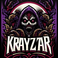 Sound of Darkness demo