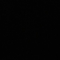 Let You Down (acoustic demo)