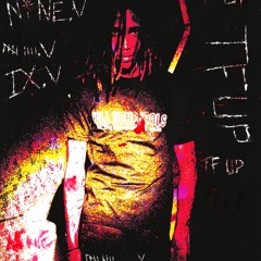 NiNE V - TF UP (PROD. dadah)