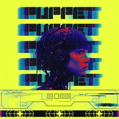Puppet (3 of 5)