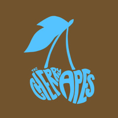Stream The Cherry Apes music | Listen to songs, albums