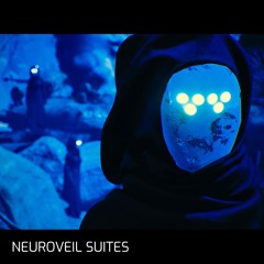 1. Neuroveil Concerto 1101 (Lunar Soliloquy)