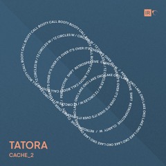 Tatora ‘Oko Lake’ [Integral Records]