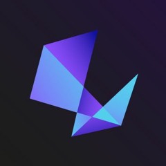 Q&A theme / Tema P&R