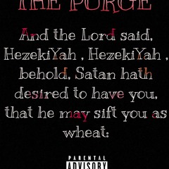 Out Of My Head BONUS TRACK