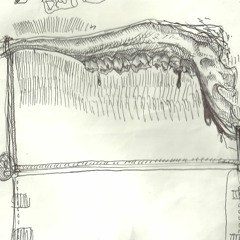 youdisappearwhenIlookaway