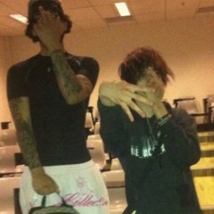 hoodbars before I genre jumped