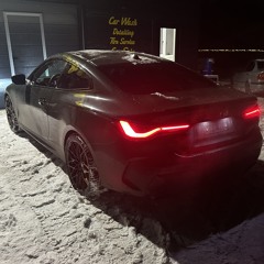 Асфальт Kavkaz