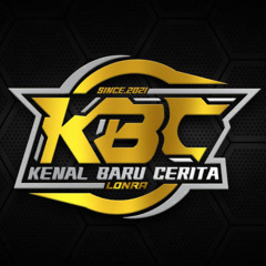 BAWALAH CINTAMU 2025 EXPRESS EDITION [ AC PASKER X ASSENK THY ]#MR KENGKENG KBC