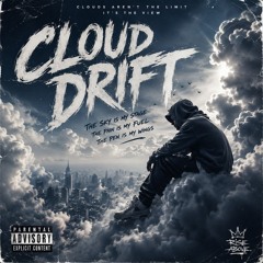 Stream Cuban Link - Still Telling Lies (Produced By The Neptunes