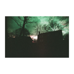 Winter Mix - 2025