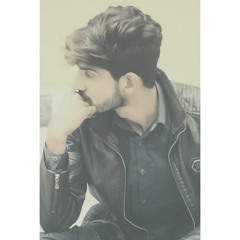 Dua Bhi Lage Na Mujhe (LYRICS) Full Song(MP3_128K).mp3