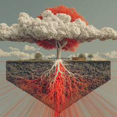 Rooted in Memory VIII – Renovatio