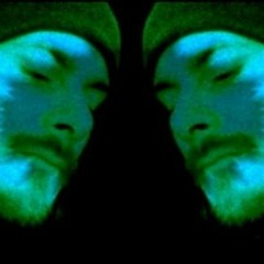 Trevor Hawkins - Careful