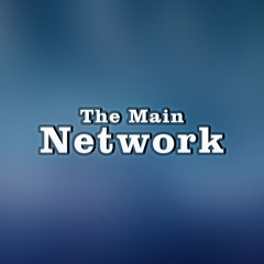 The Main Network