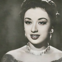 متى تعود (طريق الملتقى) نجاح سلام
