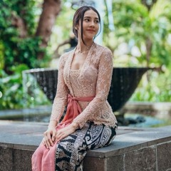 DJ BONDALEM PONJOK BATU _ SEMAYA KOPLO DJ DEDAN