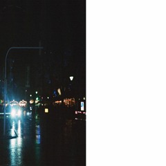 #cntfocus/on1thing :x ⋆ humanangst (methboiswag x silver)