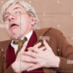 YE HATER SHOPPING AT ALDI_!_!_!