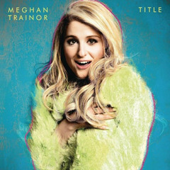 Like I'm Gonna Lose You John Legend Meghan Trainor So I'm gonna love you like I'm gonna lose you I'm