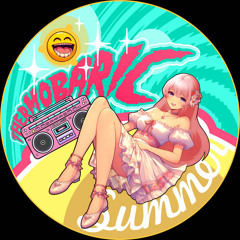 Fentanyl【from MHz-012 THERMOBARIC SUMMER】