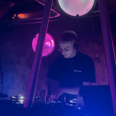 STEINMETZ @BassNacht Insel der Jugend Magdeburg 15.03.2025