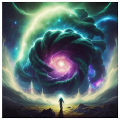 Our Destiny │HD