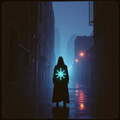 VoidHelm FA RP | Owen Miller - La vengeance. | Version 2