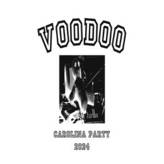 Untitled Playlist