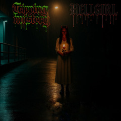 Hellgirl