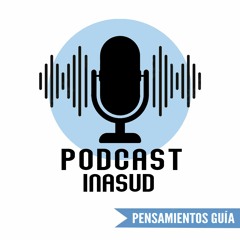 241201 Confirmación