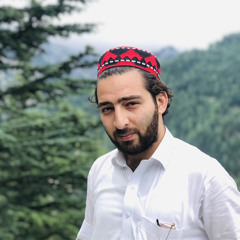 Da Wakht Malaala  Naghma  Pashto New Songs 2024  دوخت ملاله  Afghan .mp3
