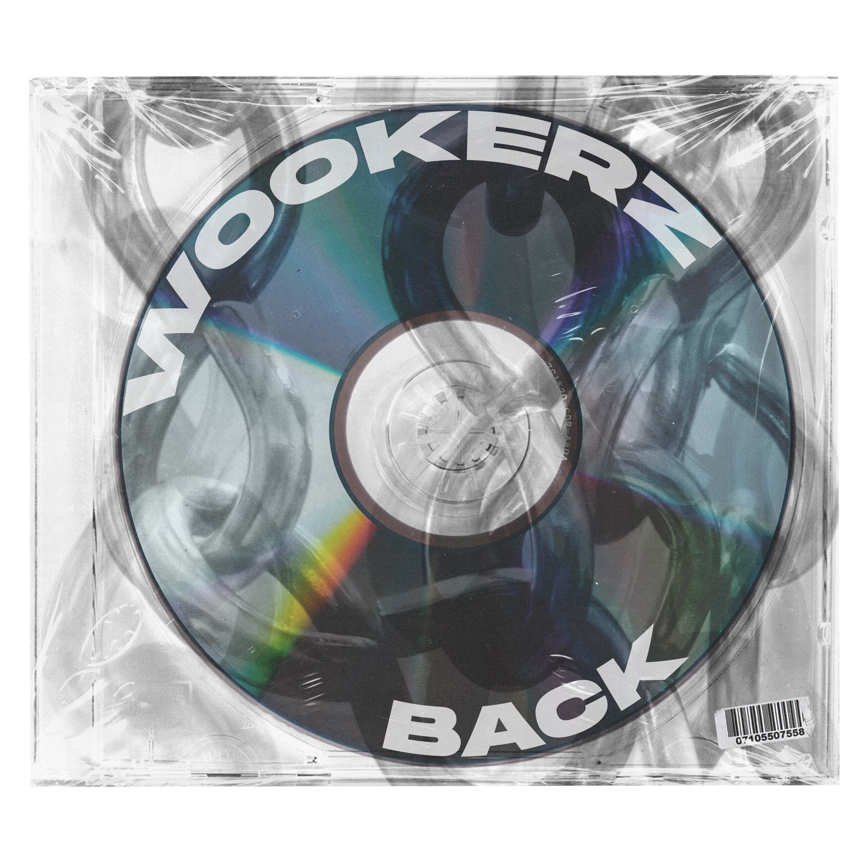 Wookerz