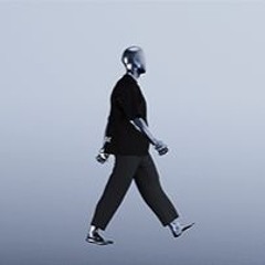 IRISKA - CENTRAL CEE ONE APP [ 144Bpm ]