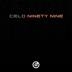 CELO - Ninety Nine (FREE DOWNLOAD)