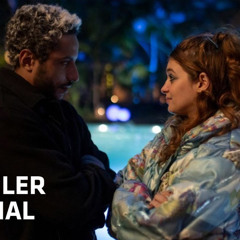 ~[ASSISTIR! O Combinado Não Sai Caro (2025) Filme Completo Dublado em HD