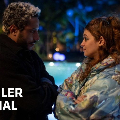 ~[ASSISTIR! O Combinado Não Sai Caro (2025) Filme Completo Dublado em HD