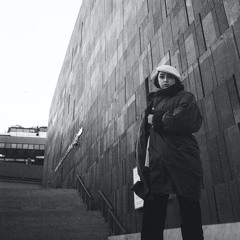 Hardcore, Amen w/ Mixtress - March 2021