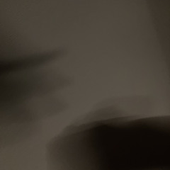 0000(Prod.BigDogOof)