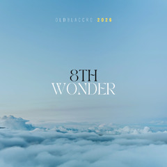 2026.1 on upcoming 8th Wonder Album