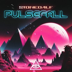 Stonedalf - Pulsefall