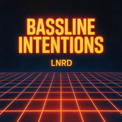 Bassline Intentions | Bass House Mix