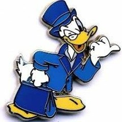 ducktales