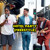 Artwork for Hotel Party Freestyle (feat. Daisha McBride)