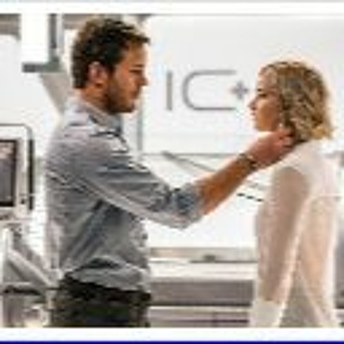 Watch passengers 2016 best sale 123movies