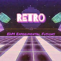 Retro