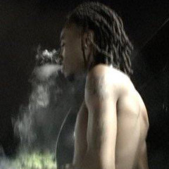 osamason - Turn up (prod gyro)