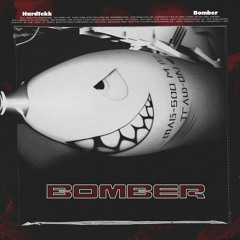 Bomber