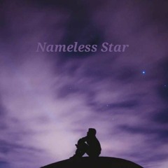 TECHNO HOUSE (CAVE ROULS - Nameless Star)