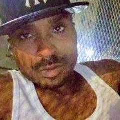 B.Smoove-Born Again